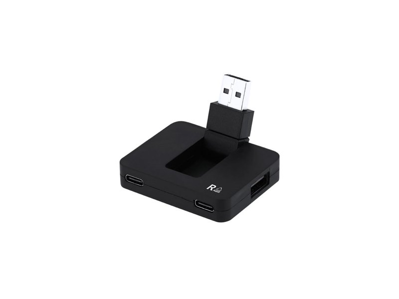 USB Hub Baycen USB Hub Baycen