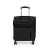 Trolley Zoidel Trolley Zoidel