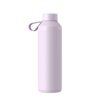 Ocean Bottle Peak 710 ml bedrukken | Premium thermofles