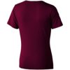Dames t-shirts bedrukken » Promotiekleding voor dames