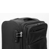Trolley Zoidel Trolley Zoidel