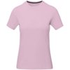 Dames t-shirts bedrukken » Promotiekleding voor dames