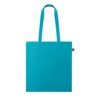 OSOLE+ COLOUR - Fairtrade boodschappentas 180g