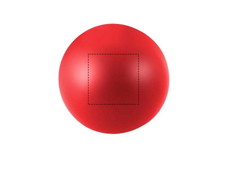 Anti-Stress Bal bedrukken – Stressbal promotieartikel | GiftsDirect Anti-Stress Bal bedrukken – Stressbal promotieartikel | GiftsDirect
