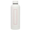 Spring 500 ml RCS-gecertificeerde gerecyclede roestvrijstalen koperen vacuümgeïsoleerde fles
Spring 500 ml RCS-gecertificeerde gerecyclede roestvrijstalen koperen vacuümgeïsoleerde fles
