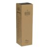 AquaSport RCS Recycled Water Bottle 1 L AquaSport RCS Recycled Water Bottle 1 L