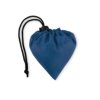 FOLDPET - Opvouwbare RPET tas FOLDPET - Opvouwbare RPET tas
