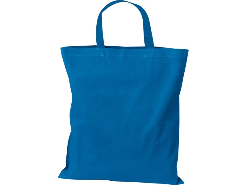 Bregenz katoenen tas Bregenz katoenen tas