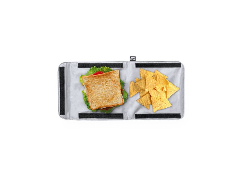 Thermo Boterhammentrommel Kalkin