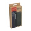Grundig Powerbank 20000 mAh oplader