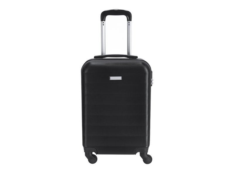Trolley Luril Trolley Luril