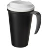 Americano® Grande 350 ml geïsoleerde beker Americano® Grande 350 ml geïsoleerde beker