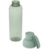 Illuminate 600 ml RPET waterfles Illuminate 600 ml RPET waterfles