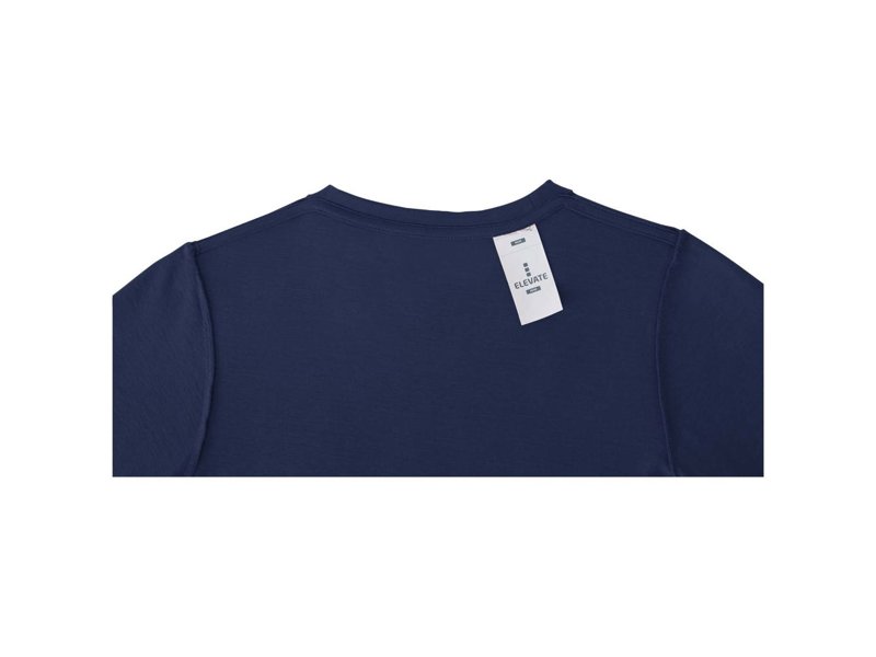 Heros dames t-shirt met korte mouwen Heros dames t-shirt met korte mouwen