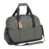 MOLU Sports Bag Saint Paul bedrukken | Sporttas met logo MOLU Sports Bag Saint Paul bedrukken | Sporttas met logo