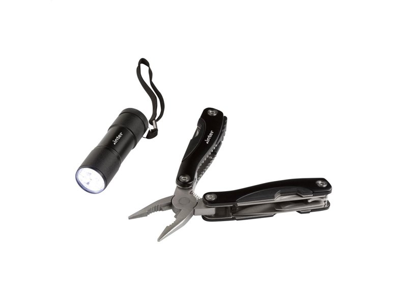 MaxiStar geschenkset MaxiStar geschenkset