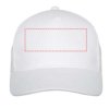 Doyle 5 panel cap Doyle 5 panel cap