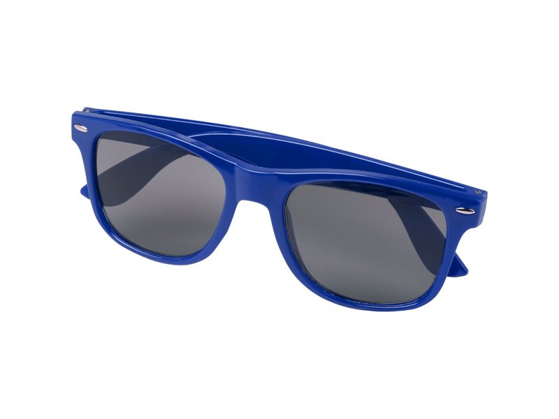 Sun Ray RPET Zonnebril laten personaliseren – Duurzame promotiezonnebril | GiftsDirect Sun Ray RPET Zonnebril laten personaliseren – Duurzame promotiezonnebril | GiftsDirect