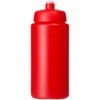 Baseline® Plus grip 500 ml sportfles met sportdeksel Baseline® Plus grip 500 ml sportfles met sportdeksel