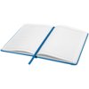 Spectrum A5 hardcover notitieboek