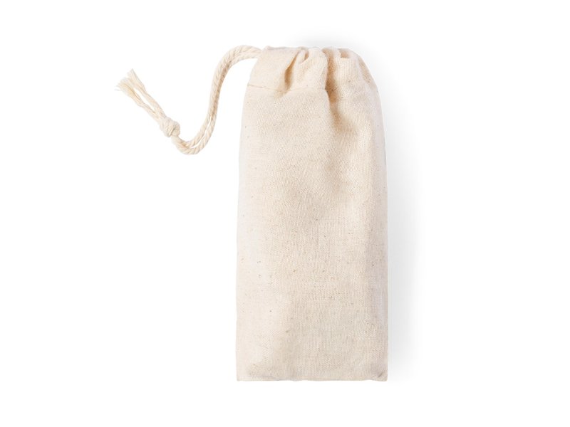 Behendigheidsspel Gary