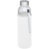 Bodhi 500 ml glazen drinkfles Bodhi 500 ml glazen drinkfles