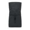 IREA - 600D polyester rolltop rugzak
