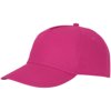 Feniks 5 panel cap Feniks 5 panel cap