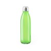 Fles Sunsox Fles Sunsox