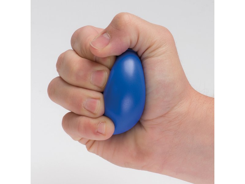 Antistressbal Karabük laten bedrukken – Stressbal promotieartikel | GiftsDirect Antistressbal Karabük laten bedrukken – Stressbal promotieartikel | GiftsDirect