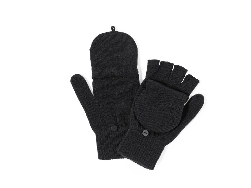 Handschoenen Fruwel Handschoenen Fruwel
