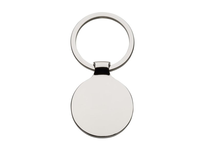 KeyTag Circle sleutelhanger