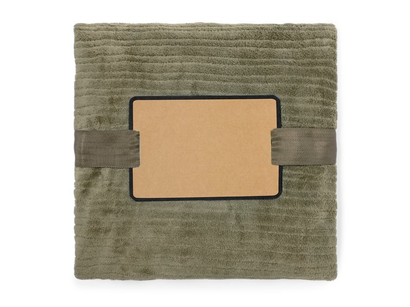 Deken Cindra Deken Cindra