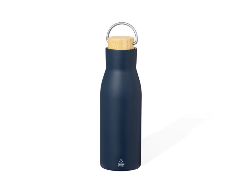 Thermoskan-Fles Prismix