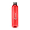 Nolin Bottle 1L waterfles bedrukken | PCTG drinkfles met logo Nolin Bottle 1L waterfles bedrukken | PCTG drinkfles met logo