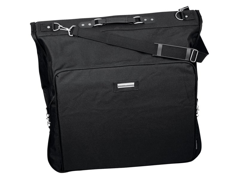 Goedkope kledingzak? Bestel de Santander met 20% korting! Goedkope kledingzak? Bestel de Santander met 20% korting!