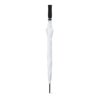 Small Swansea paraplu 23 inch bedrukken | Automatische paraplu met logo Meta description Small Swansea paraplu 23 inch bedrukken | Automatische paraplu met logo Meta description
