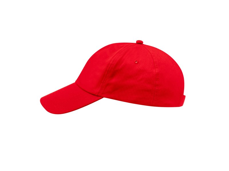 SPORTKID Kinder Pet