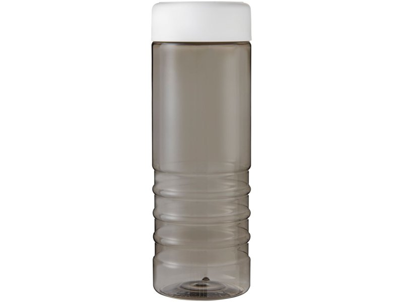 H2O Active® Eco Treble 750 ml waterfles met schroefdop H2O Active® Eco Treble 750 ml waterfles met schroefdop
