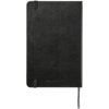 Moleskine Classic M hardcover notitieboek - gelinieerd