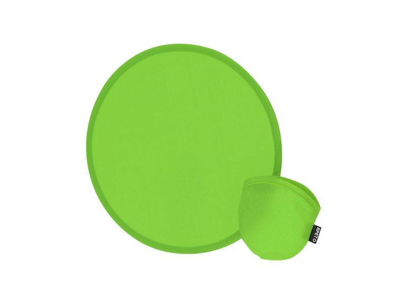 Frisbie Lainer bedrukken | Relatiegeschenk met logo