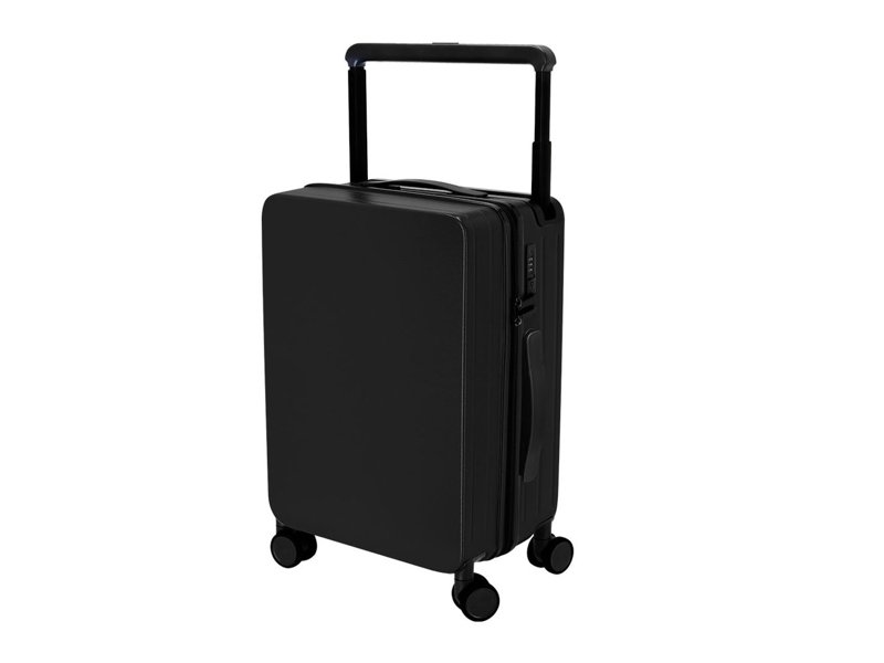 Trolley Corbin