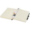 Revello A5 softcover notitieboek Revello A5 softcover notitieboek