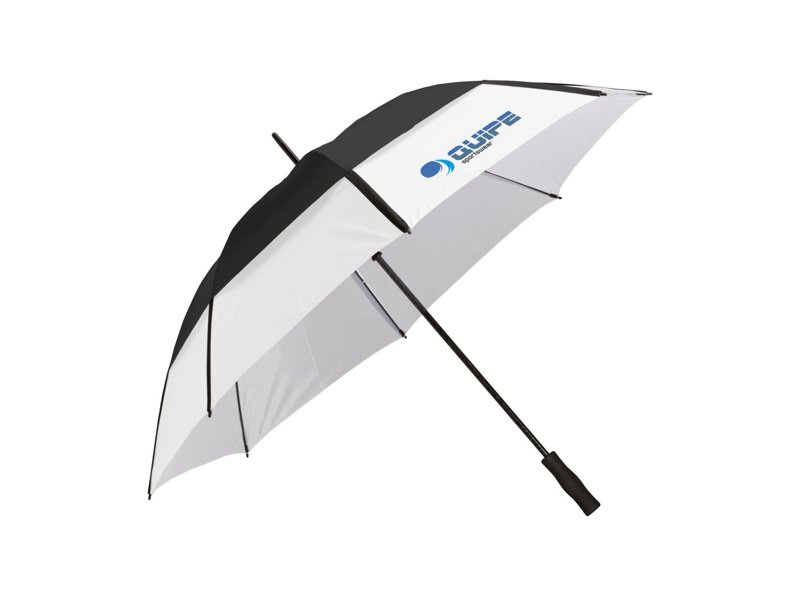 GolfClass paraplu 30 inch GolfClass paraplu 30 inch