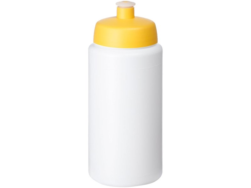Baseline® Plus grip 500 ml sportfles met sportdeksel Baseline® Plus grip 500 ml sportfles met sportdeksel