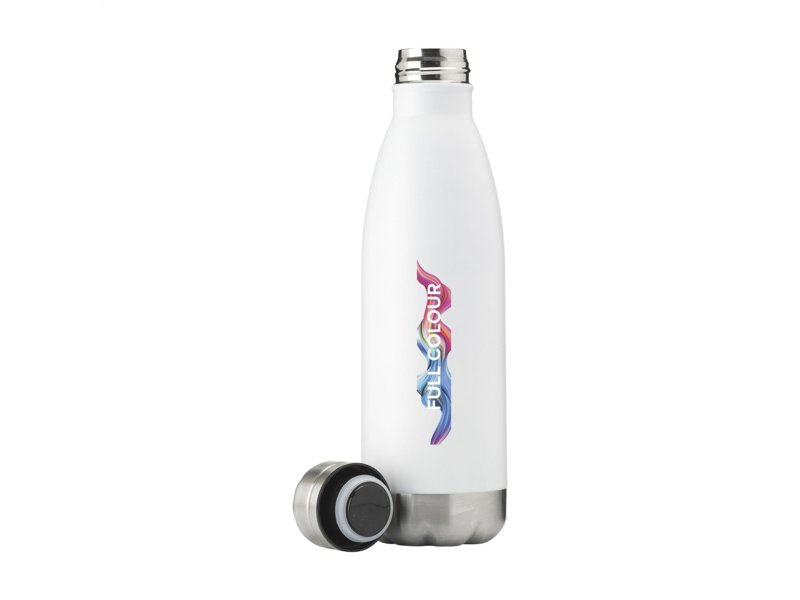 Topflask 500 ml drinkfles Topflask 500 ml drinkfles