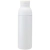 Illuminate 650 ml thermofles bedrukken | Met logo Illuminate 650 ml thermofles bedrukken | Met logo