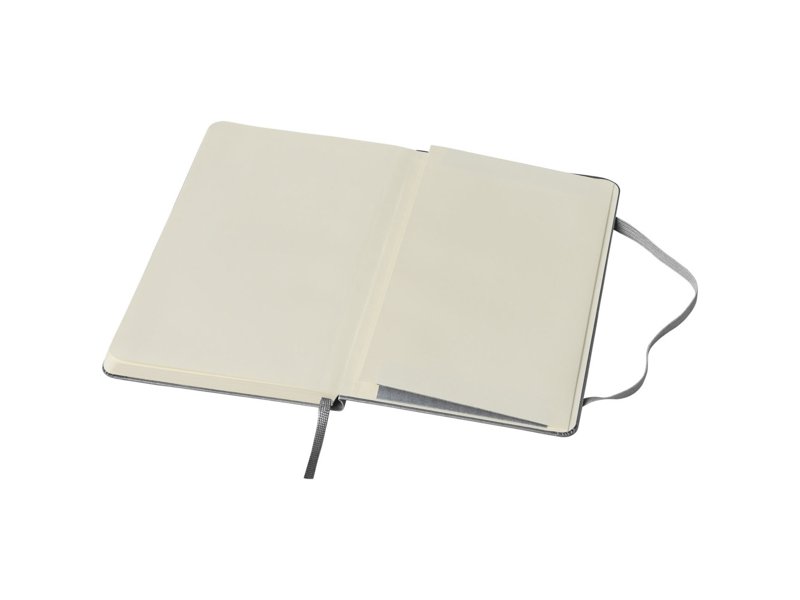 Moleskine Classic M Hardcover | Zakelijk Moleskine Classic M Hardcover | Zakelijk
