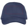 Trucker 5 panel cap Trucker 5 panel cap