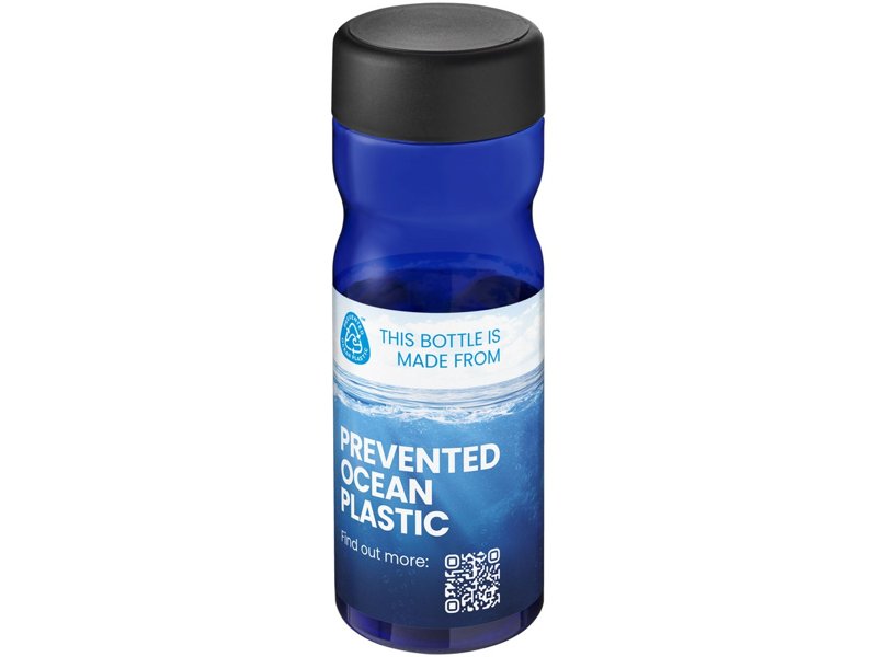 H2O Active® Eco Base 650 ml sportfles